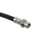 SUNSONG 2207378 Brake Hydraulic Hose