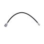SUNSONG 2207379 Brake Hydraulic Hose