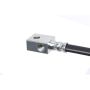 SUNSONG 2207379 Brake Hydraulic Hose