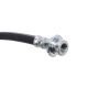 SUNSONG 2207379 Brake Hydraulic Hose