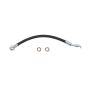 SUNSONG 2207380 Brake Hydraulic Hose
