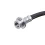 SUNSONG 2207380 Brake Hydraulic Hose