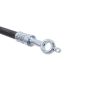 SUNSONG 2207380 Brake Hydraulic Hose