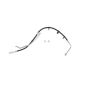 SUNSONG 2207386 Brake Hydraulic Hose