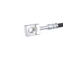 SUNSONG 2207386 Brake Hydraulic Hose