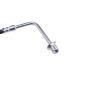SUNSONG 2207386 Brake Hydraulic Hose