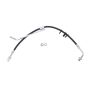 SUNSONG 2207387 Brake Hydraulic Hose