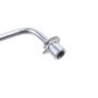 SUNSONG 2207387 Brake Hydraulic Hose