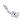 SUNSONG 2207388 Brake Hydraulic Hose