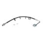 SUNSONG 2207389 Brake Hydraulic Hose