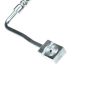 SUNSONG 2207389 Brake Hydraulic Hose