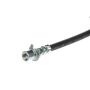 SUNSONG 2207389 Brake Hydraulic Hose
