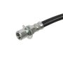 SUNSONG 2207390 Brake Hydraulic Hose
