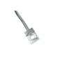 SUNSONG 2207390 Brake Hydraulic Hose