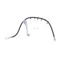 SUNSONG 2207391 Brake Hydraulic Hose