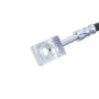 SUNSONG 2207391 Brake Hydraulic Hose