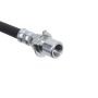 SUNSONG 2207391 Brake Hydraulic Hose