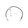 SUNSONG 2207392 Brake Hydraulic Hose