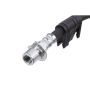 SUNSONG 2207392 Brake Hydraulic Hose