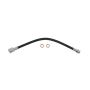 SUNSONG 2207393 Brake Hydraulic Hose