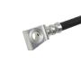 SUNSONG 2207393 Brake Hydraulic Hose