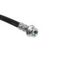 SUNSONG 2207393 Brake Hydraulic Hose