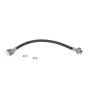 SUNSONG 2207394 Brake Hydraulic Hose