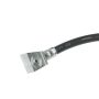 SUNSONG 2207394 Brake Hydraulic Hose
