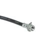 SUNSONG 2207394 Brake Hydraulic Hose