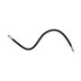 SUNSONG 2207395 Brake Hydraulic Hose