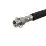 SUNSONG 2207395 Brake Hydraulic Hose