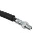 SUNSONG 2207395 Brake Hydraulic Hose