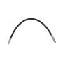 SUNSONG 2207396 Brake Hydraulic Hose