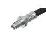 SUNSONG 2207396 Brake Hydraulic Hose