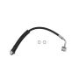 SUNSONG 2207401 Brake Hydraulic Hose