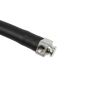SUNSONG 2207401 Brake Hydraulic Hose