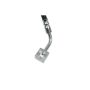 SUNSONG 2207401 Brake Hydraulic Hose