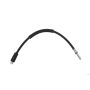 SUNSONG 2207413 Brake Hydraulic Hose