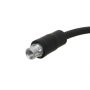 SUNSONG 2207413 Brake Hydraulic Hose