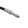 SUNSONG 2207413 Brake Hydraulic Hose