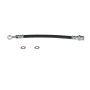 SUNSONG 2207416 Clutch Hydraulic Hose