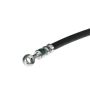 SUNSONG 2207416 Clutch Hydraulic Hose
