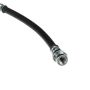 SUNSONG 2207416 Clutch Hydraulic Hose