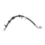 SUNSONG 2207418 Brake Hydraulic Hose