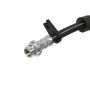 SUNSONG 2207418 Brake Hydraulic Hose