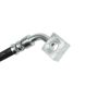 SUNSONG 2207418 Brake Hydraulic Hose