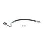 SUNSONG 2207420 Brake Hydraulic Hose