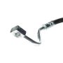 SUNSONG 2207420 Brake Hydraulic Hose