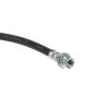 SUNSONG 2207420 Brake Hydraulic Hose