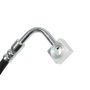 SUNSONG 2207421 Brake Hydraulic Hose
